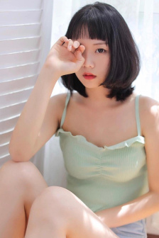 爱人的谎言演员表